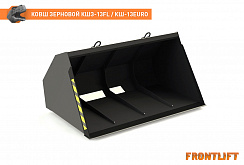 Ковш зерновой КШЗ-13FL